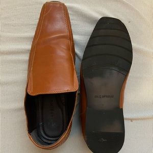 Men’s “Call it Spring” loafers